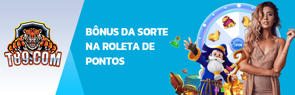 combate ao vivo online grátis